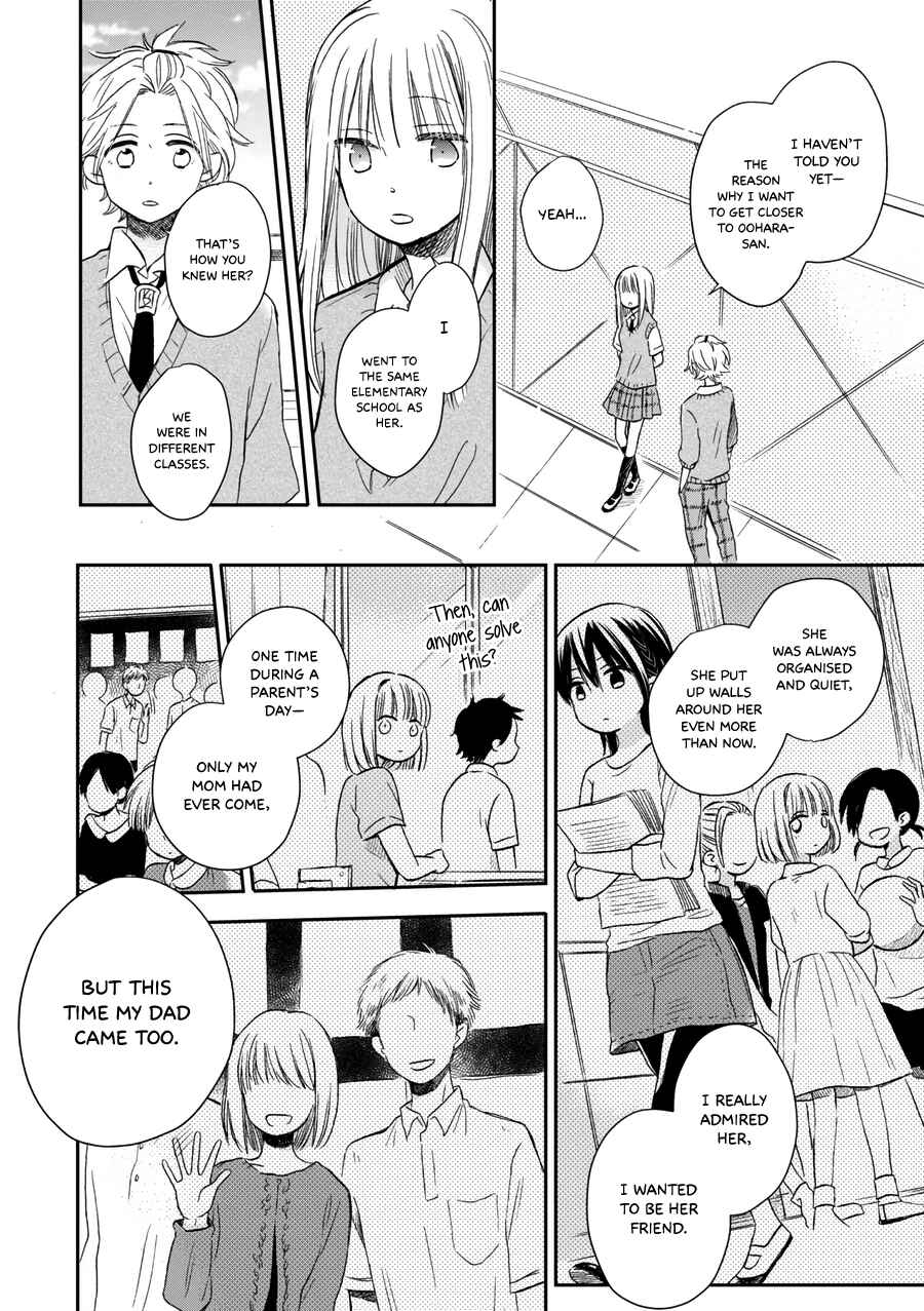 Chapter 19 - Page 7