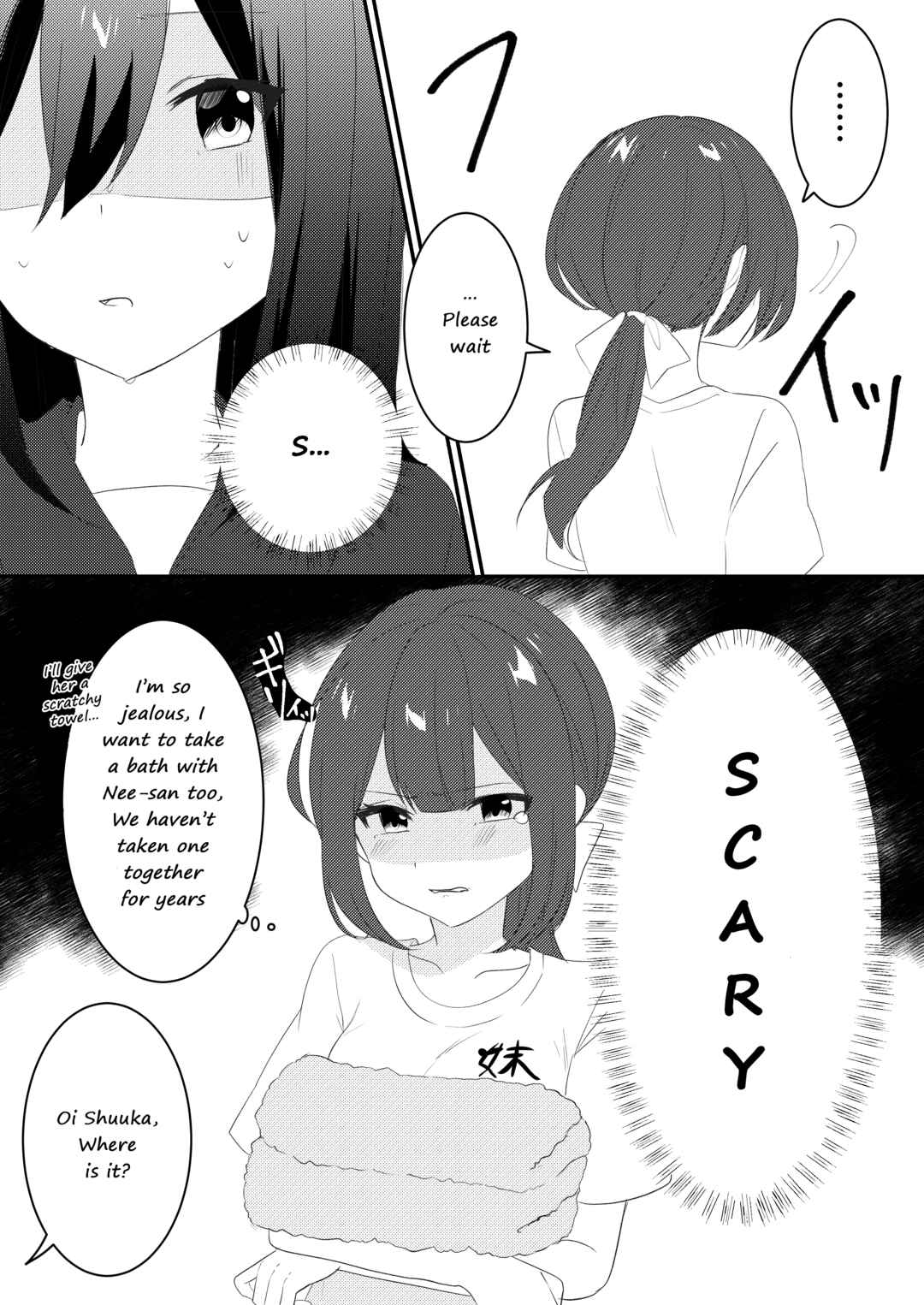 Chapter 14 - Page 2
