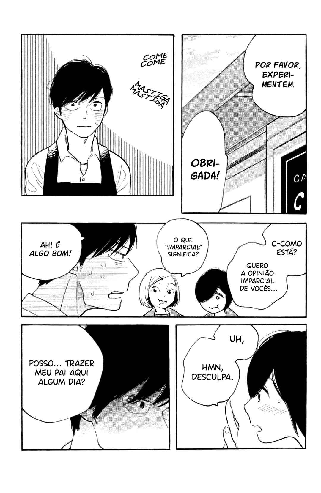 Chapter 34 - Page 10