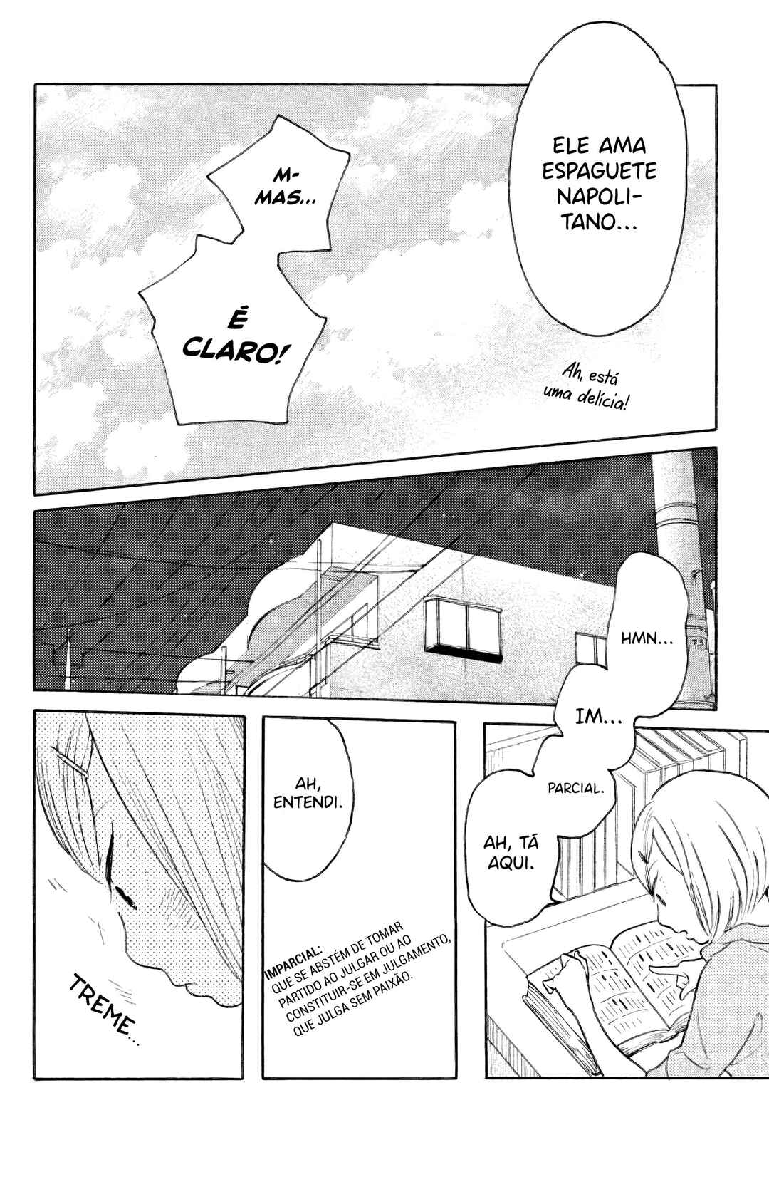 Chapter 34 - Page 11