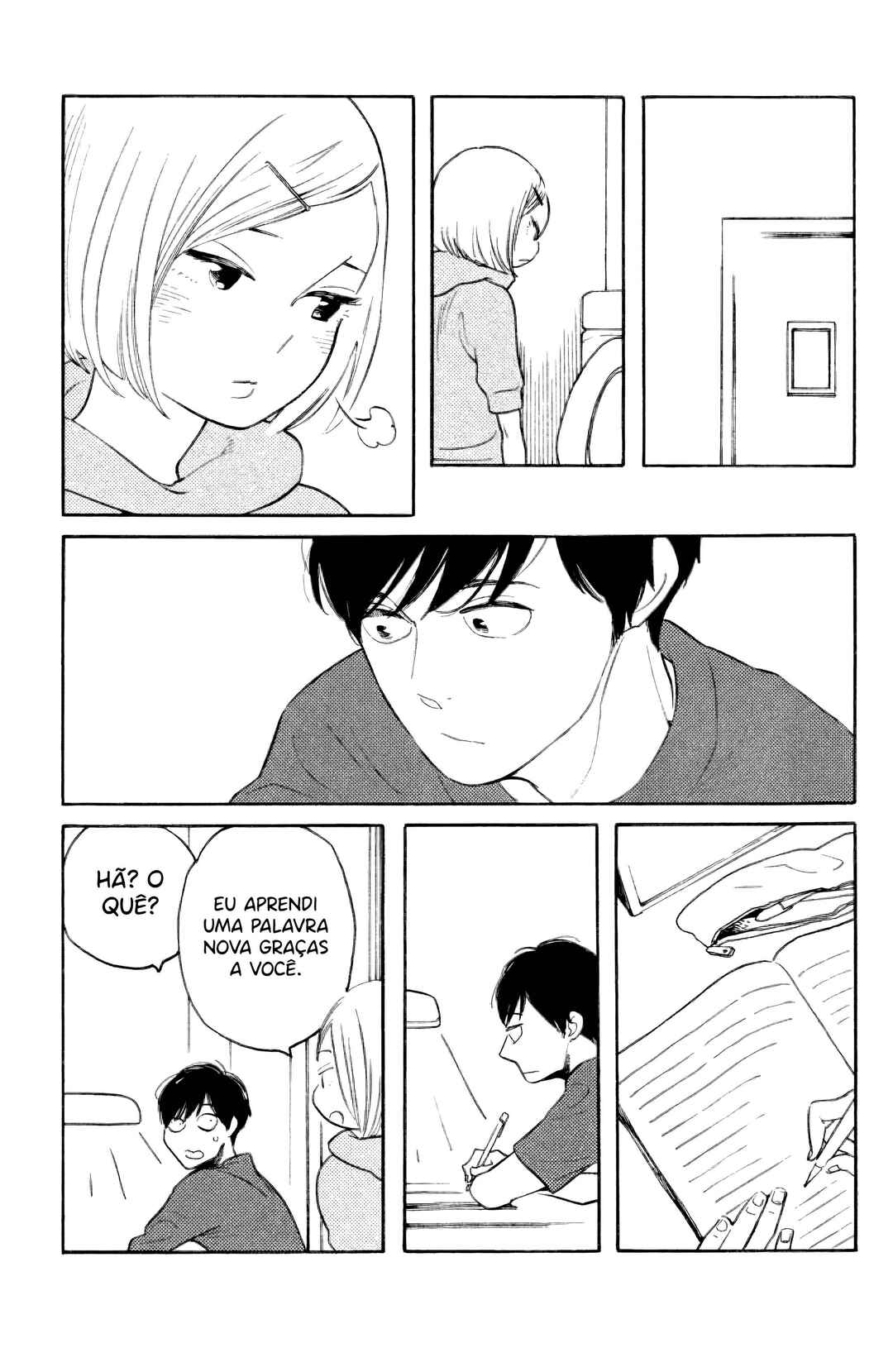 Chapter 34 - Page 12