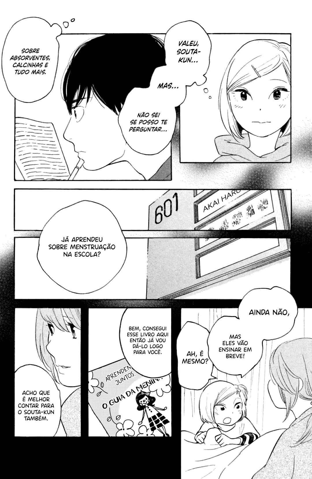 Chapter 34 - Page 13