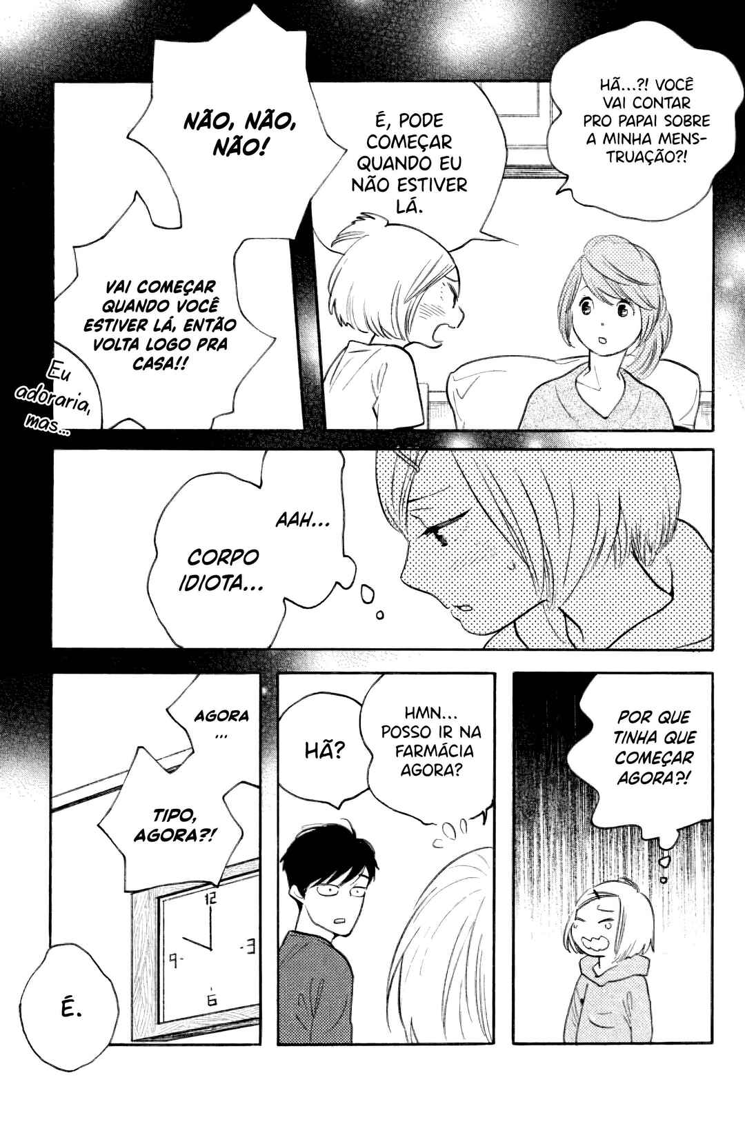 Chapter 34 - Page 14