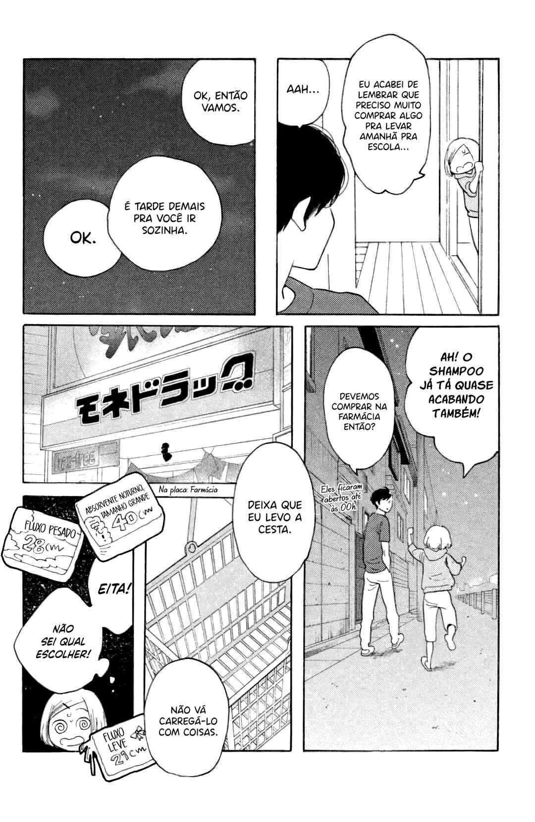 Chapter 34 - Page 15