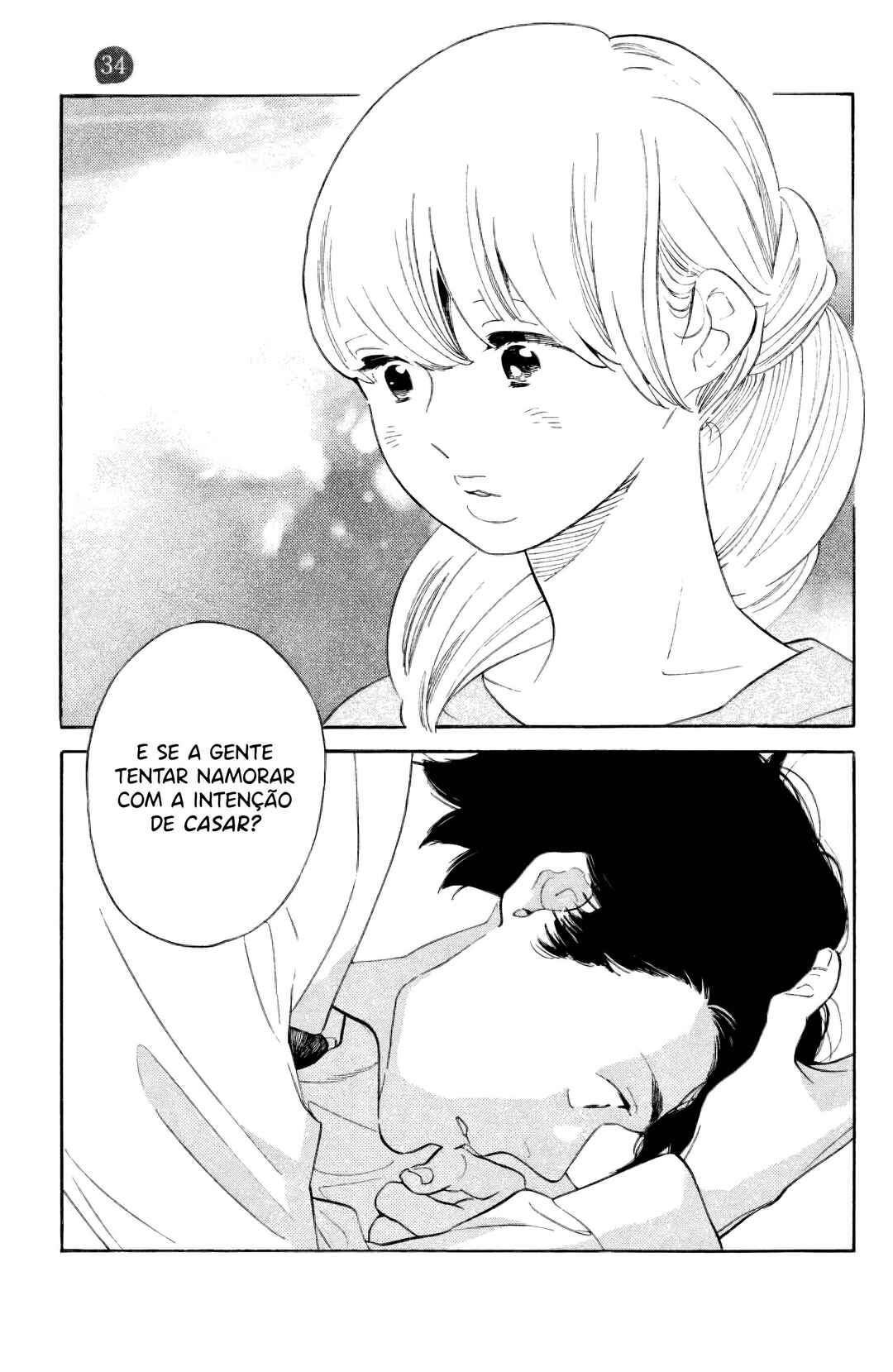Chapter 34 - Page 2