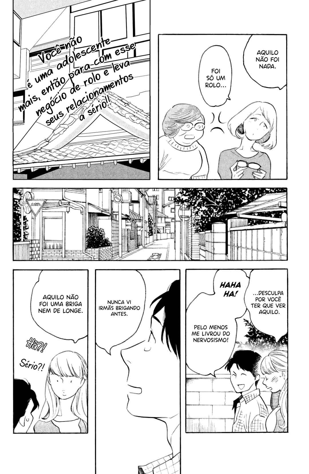 Chapter 34 - Page 25