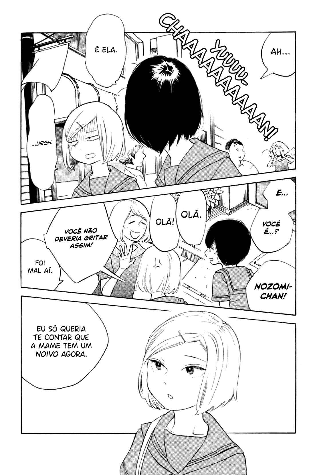 Chapter 34 - Page 28