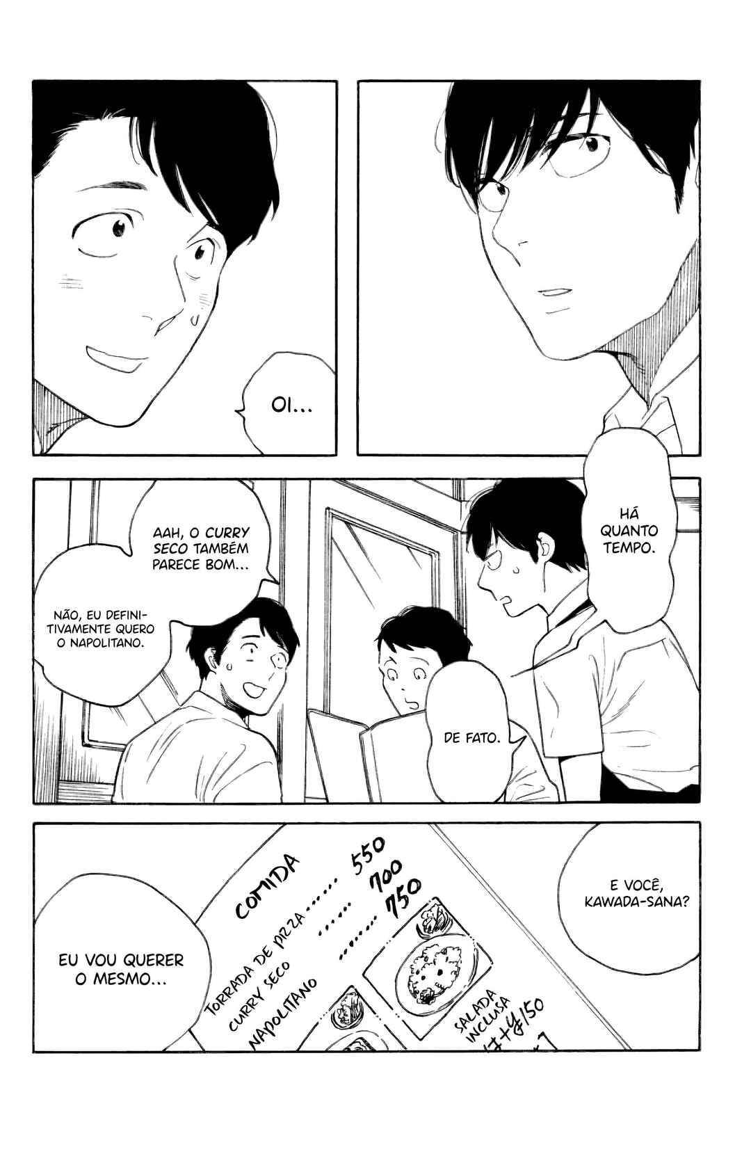 Chapter 34 - Page 33