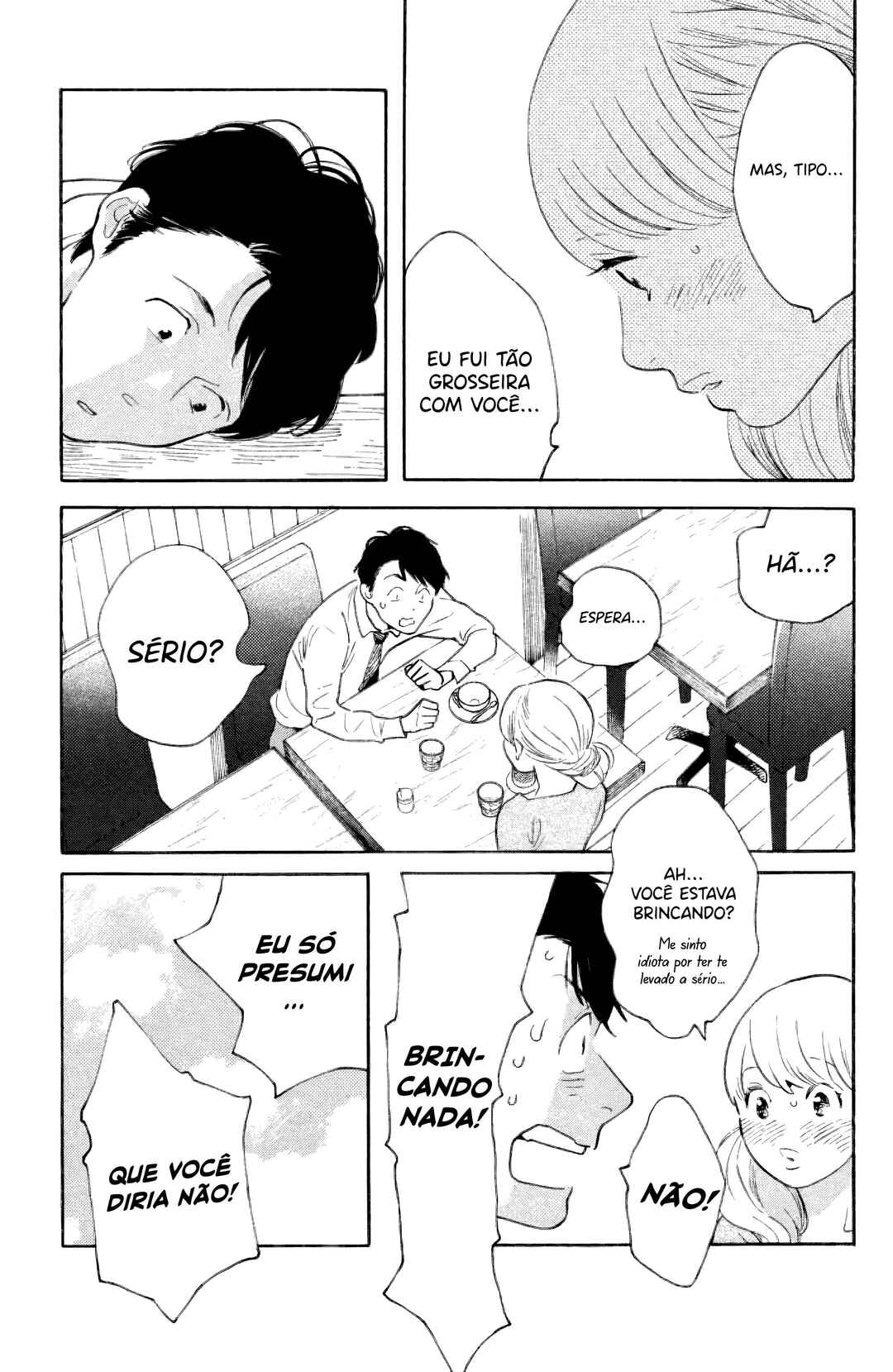 Chapter 34 - Page 4