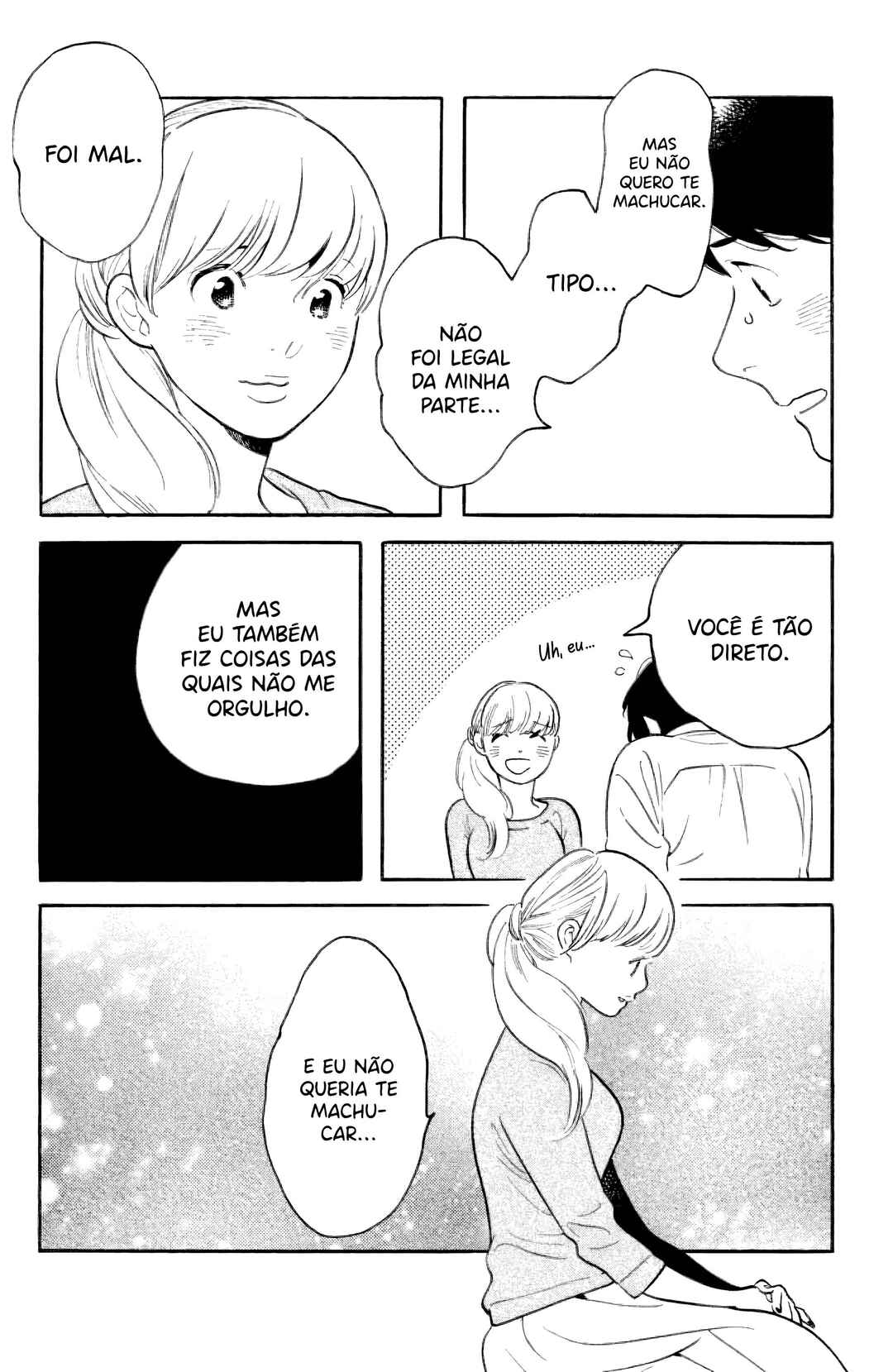 Chapter 34 - Page 5