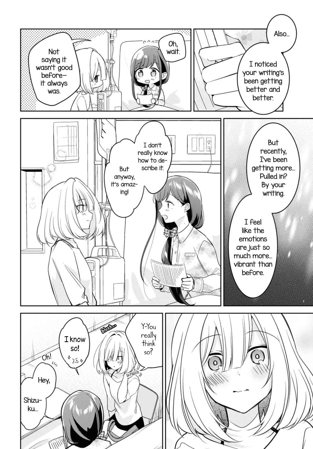 Chapter 23 - Page 16