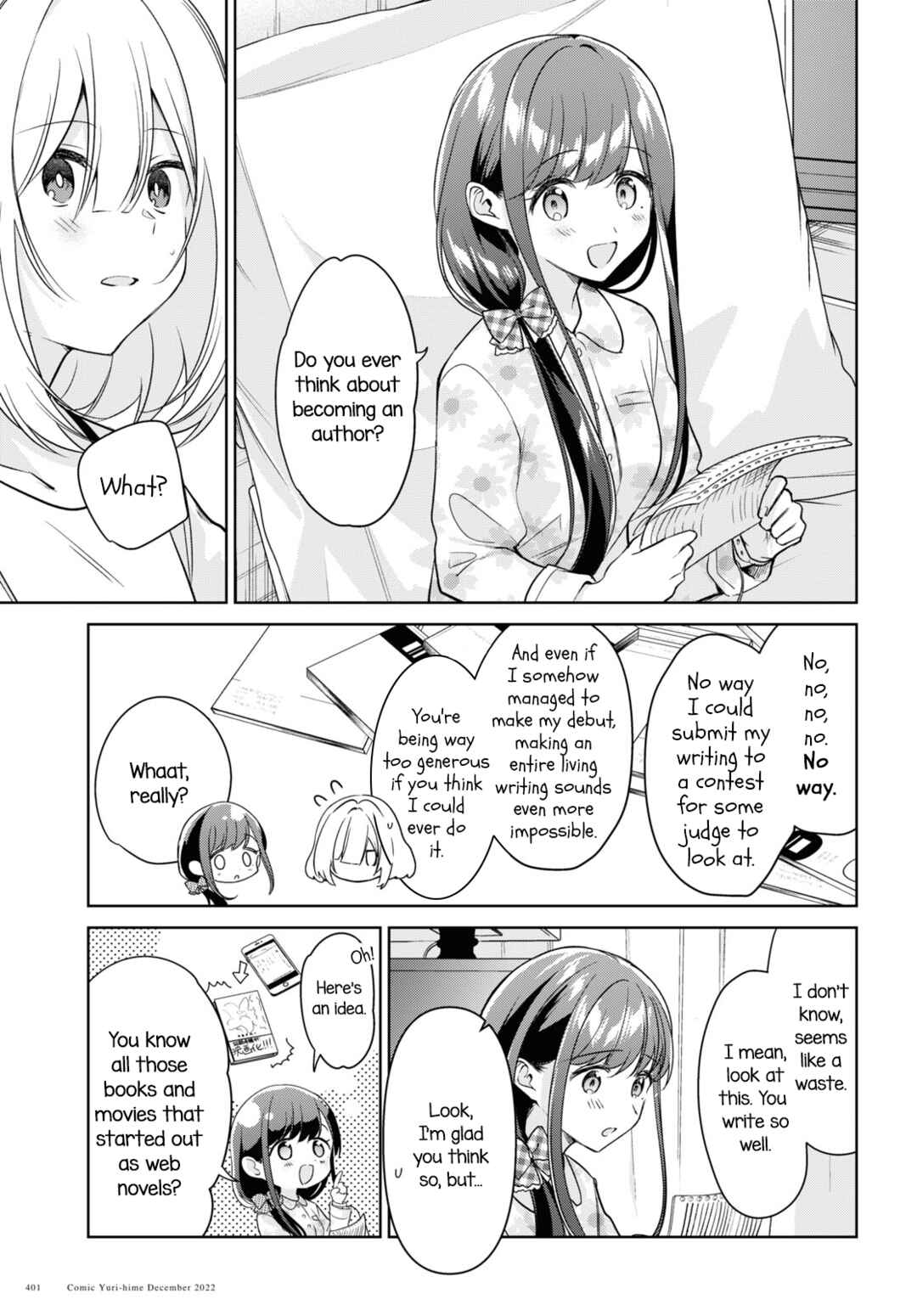Chapter 23 - Page 17