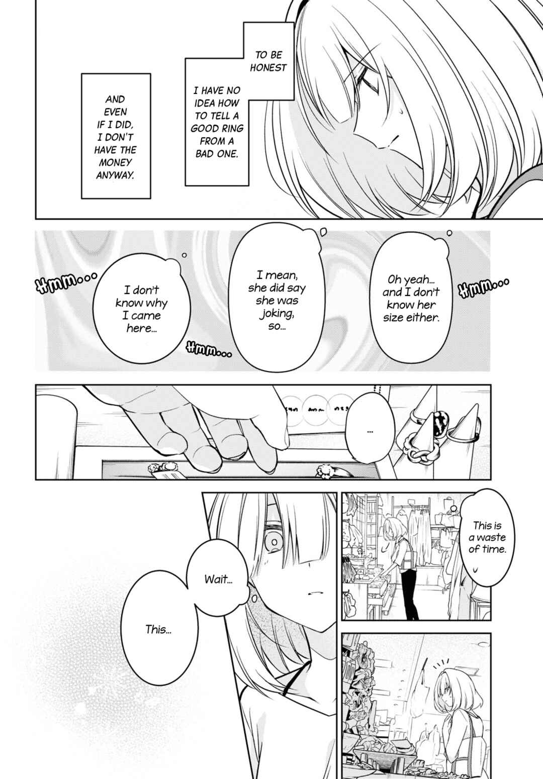 Chapter 23 - Page 2