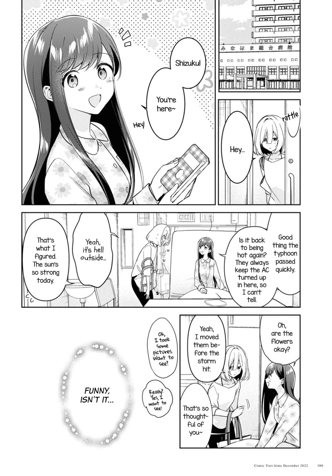 Chapter 23 - Page 4