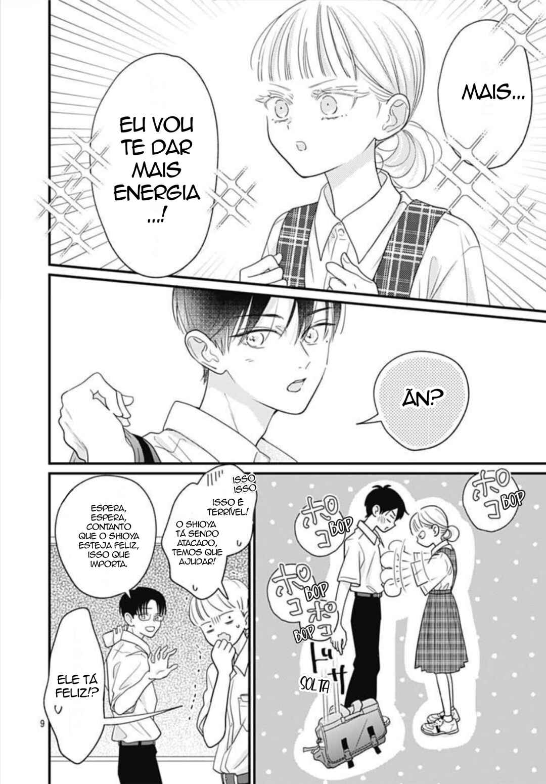 Chapter 25 - Page 10