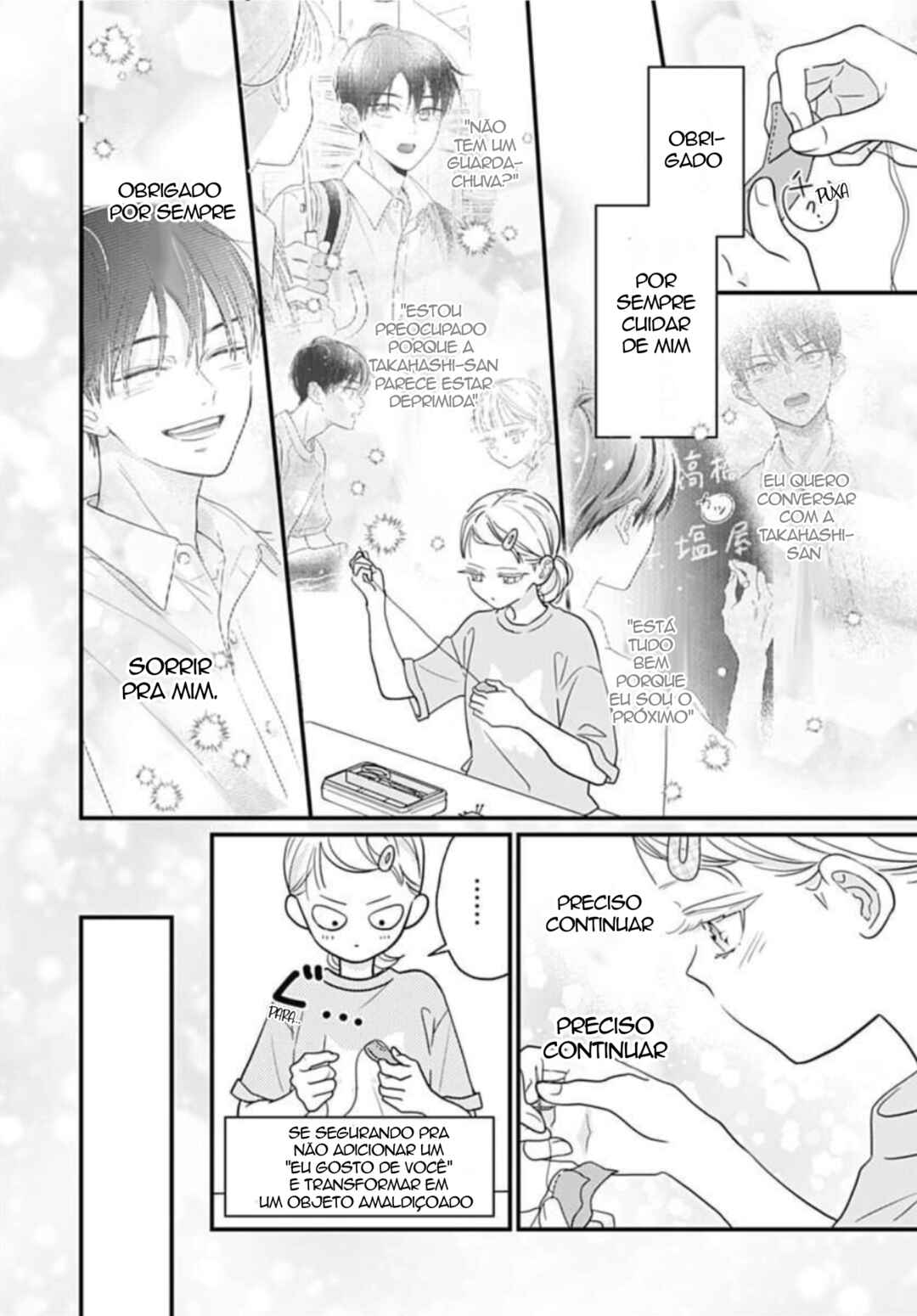 Chapter 25 - Page 12