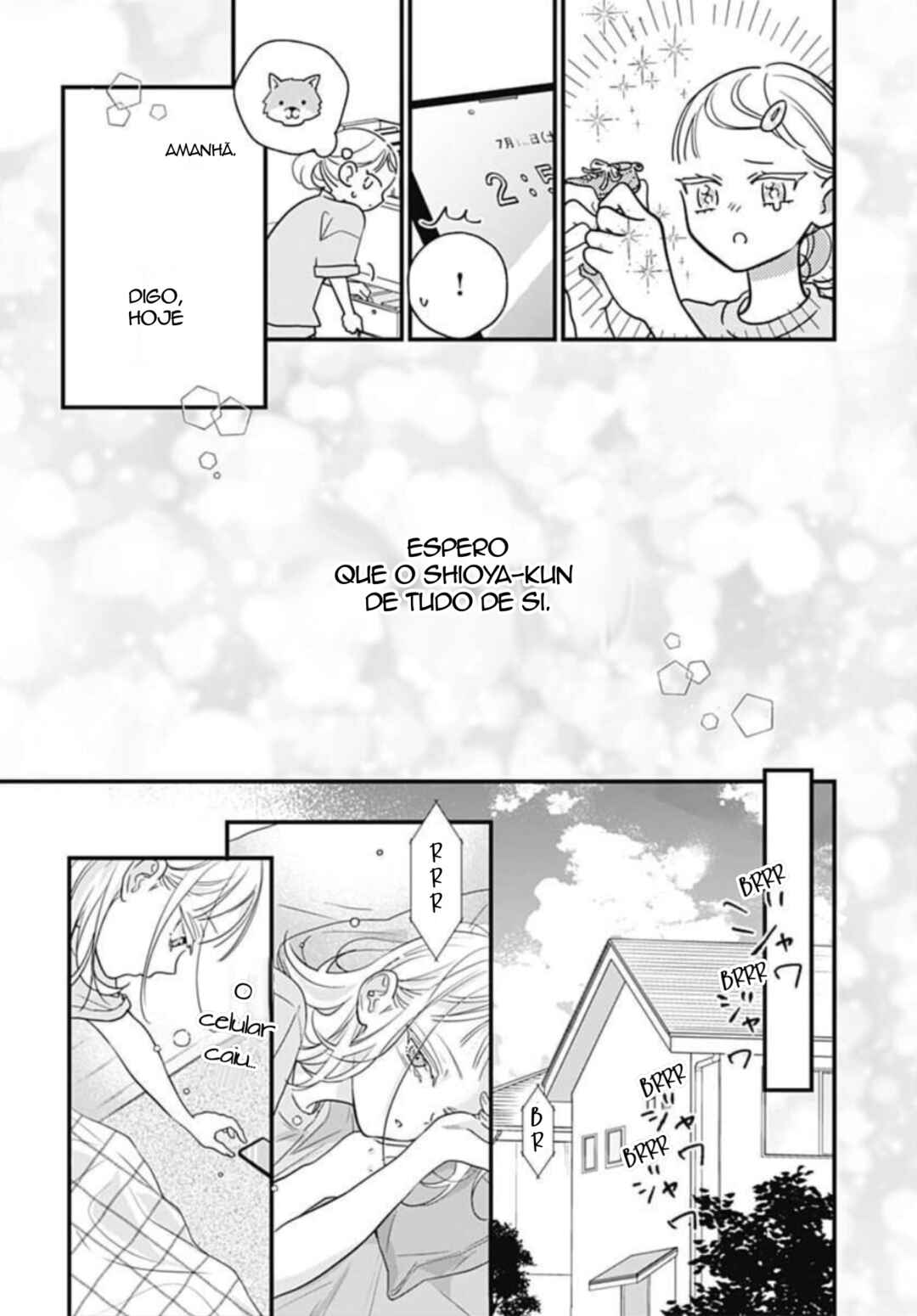 Chapter 25 - Page 13