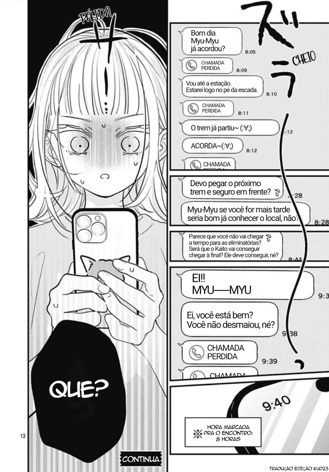 Chapter 25 - Page 14