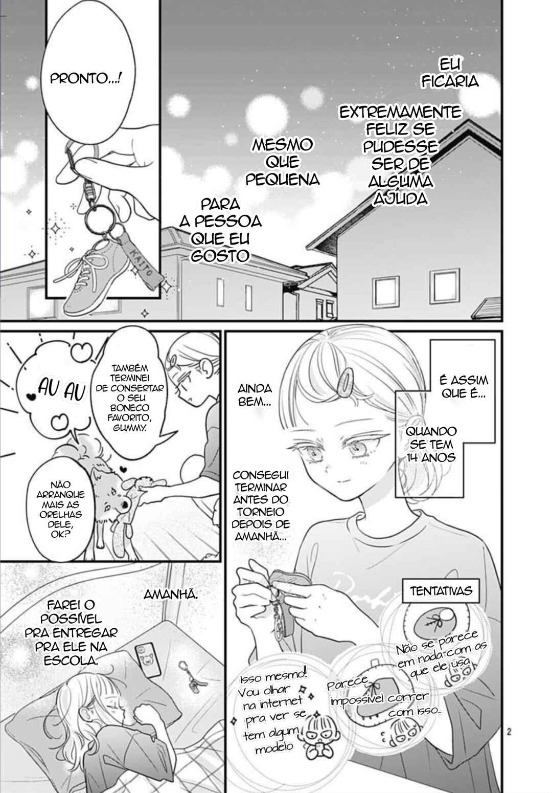 Chapter 25 - Page 3