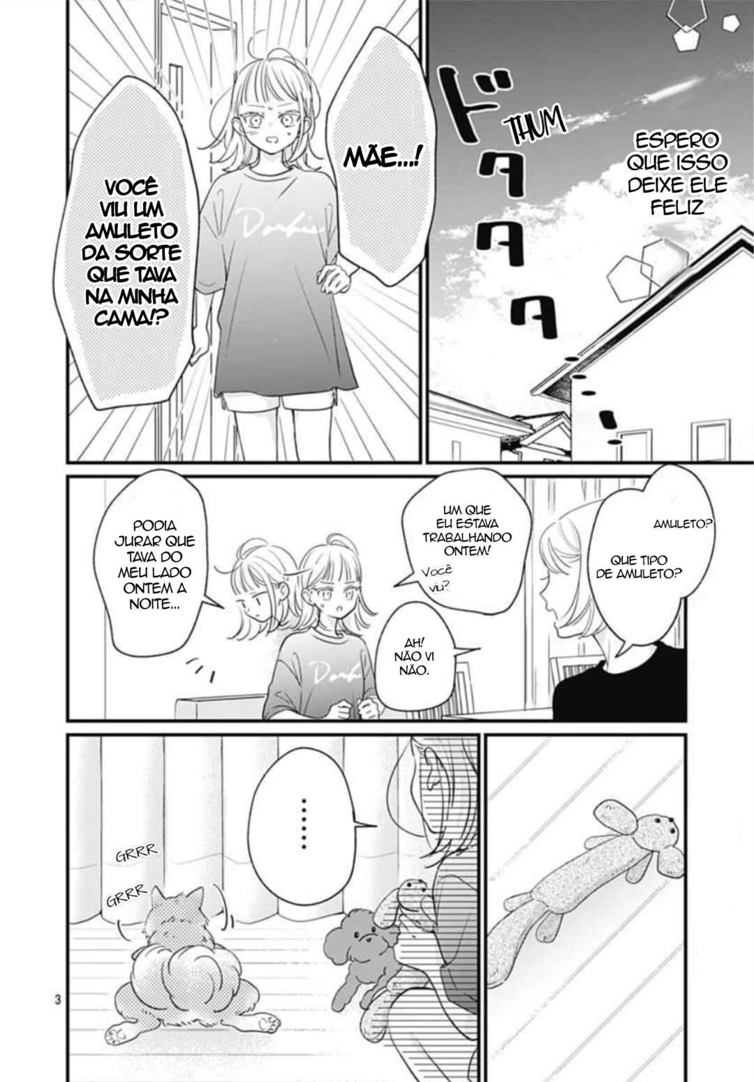 Chapter 25 - Page 4