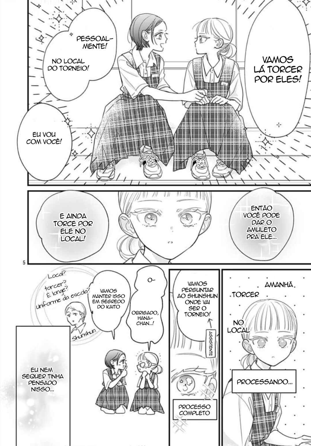 Chapter 25 - Page 6