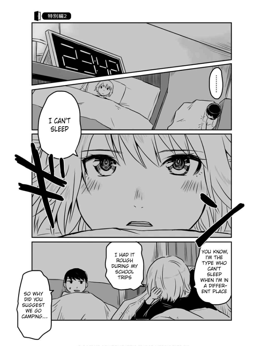 Chapter 15.5 - Page 2