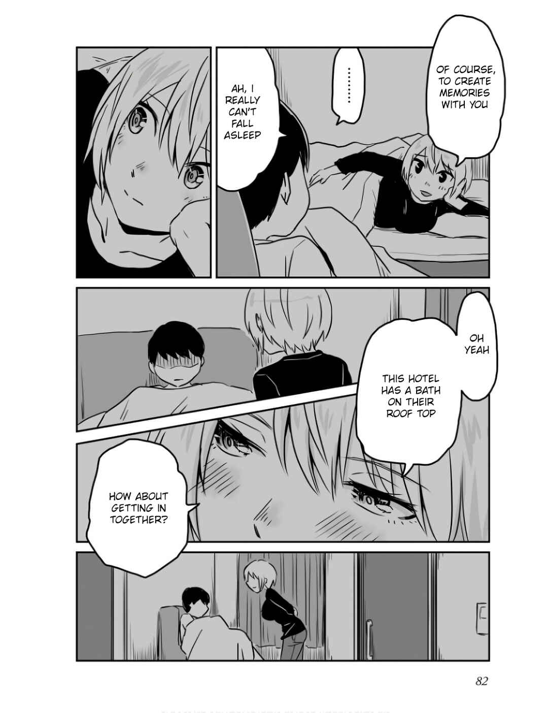 Chapter 15.5 - Page 3