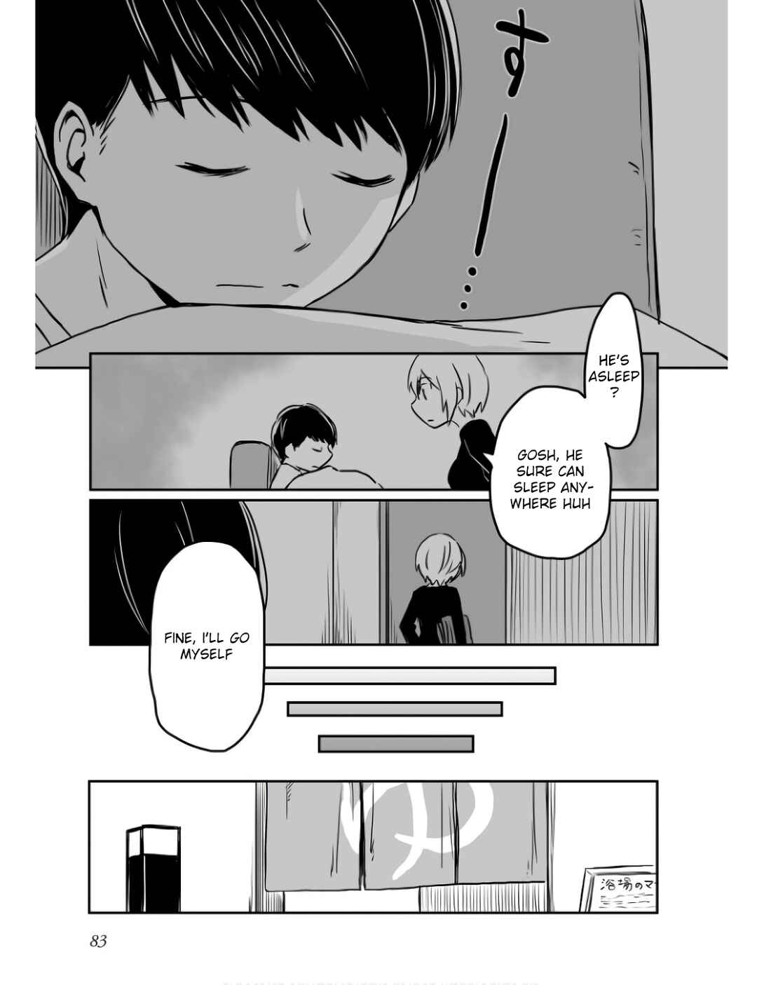 Chapter 15.5 - Page 4