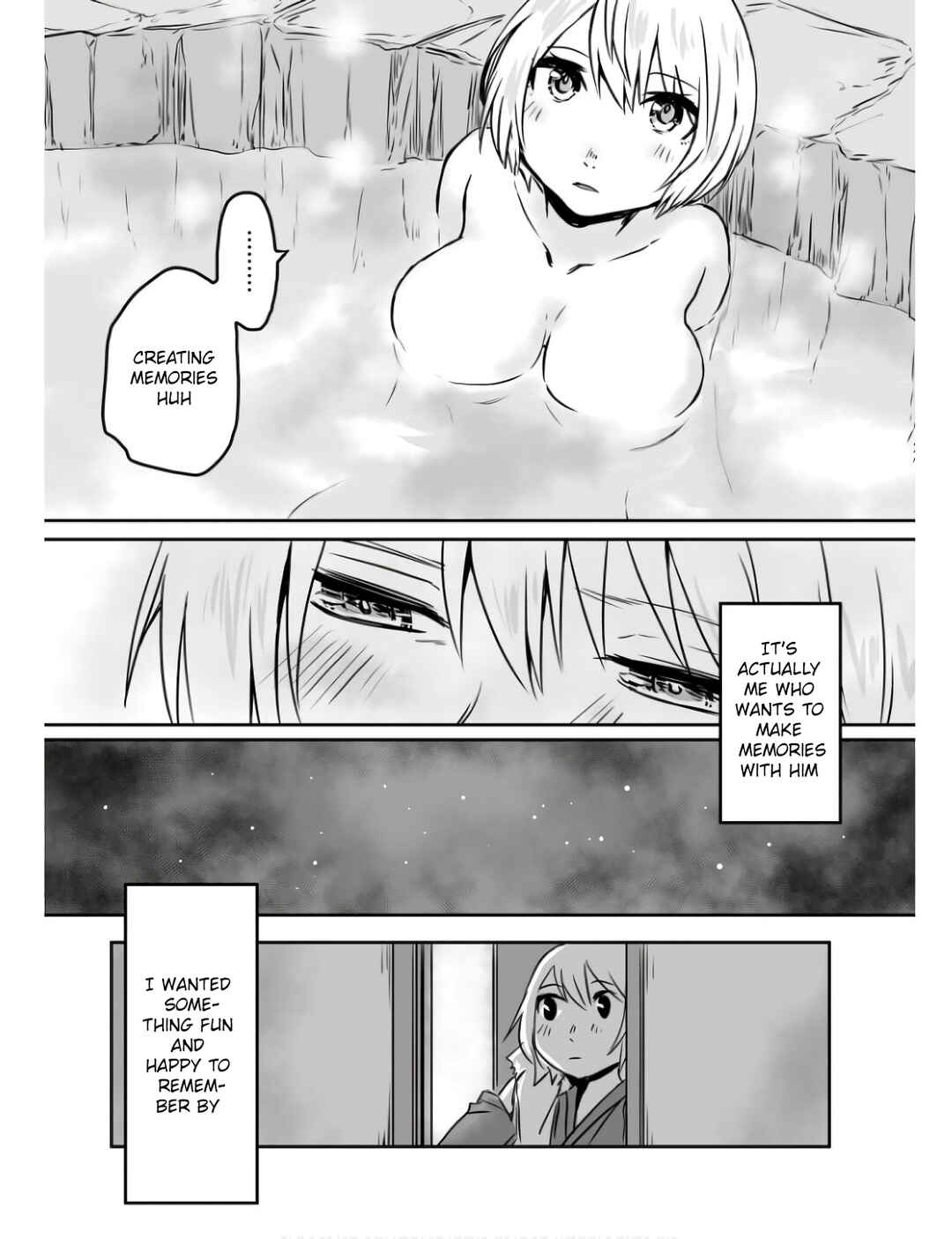 Chapter 15.5 - Page 8