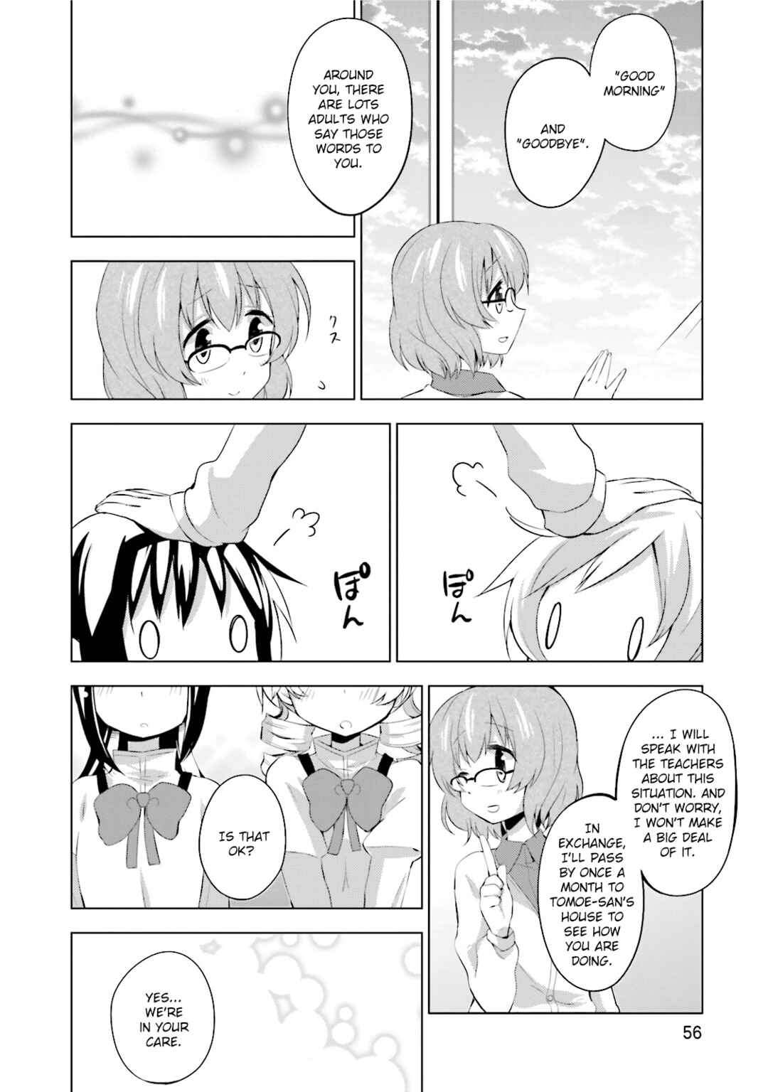 Chapter 9 - Page 10
