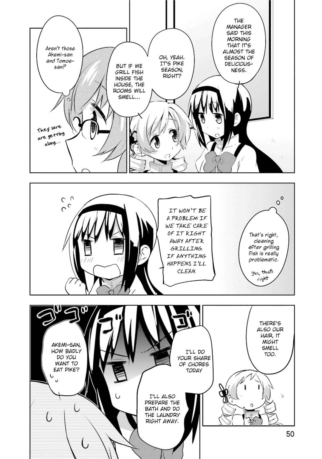 Chapter 9 - Page 4