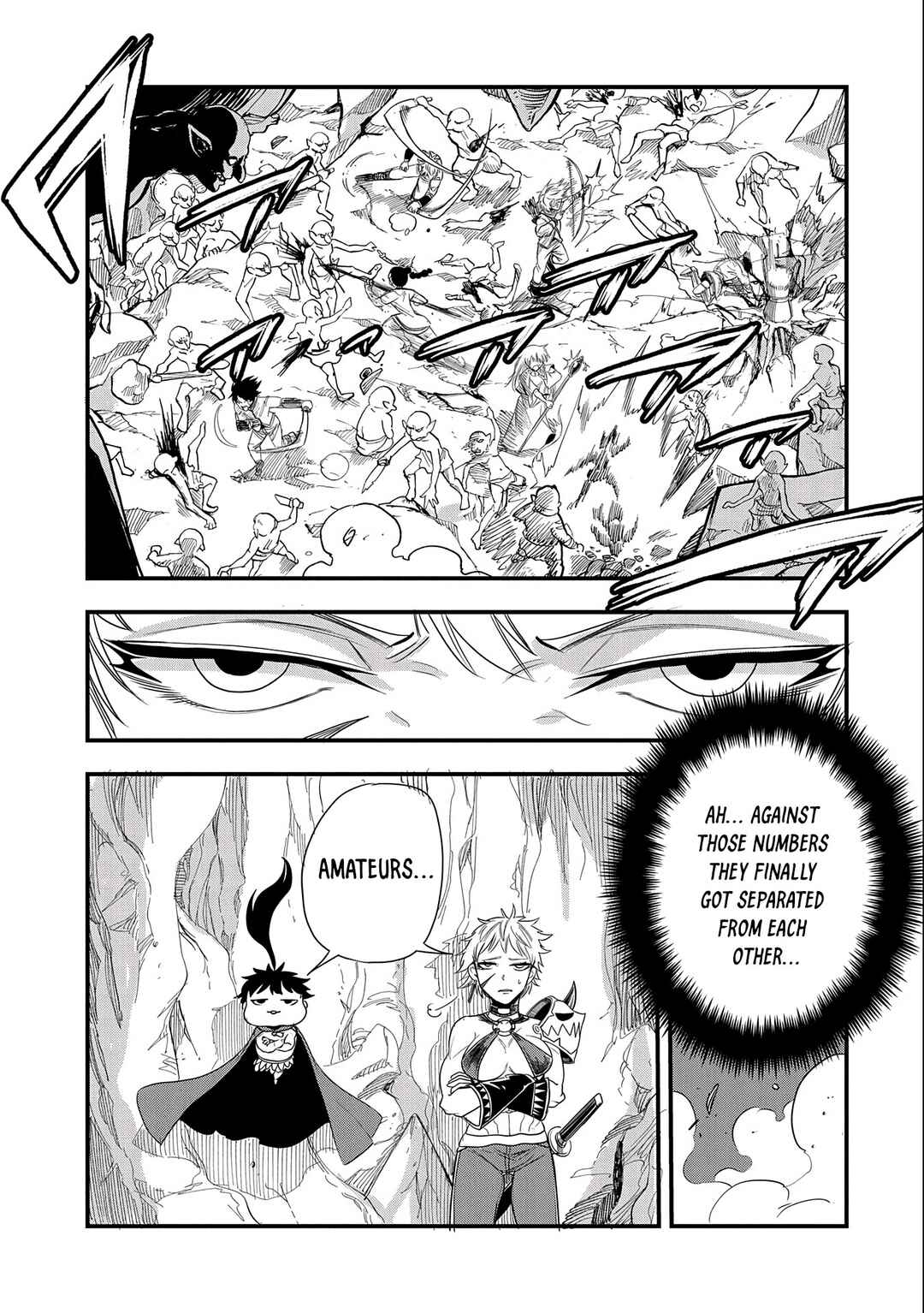 Chapter 7 - Page 26
