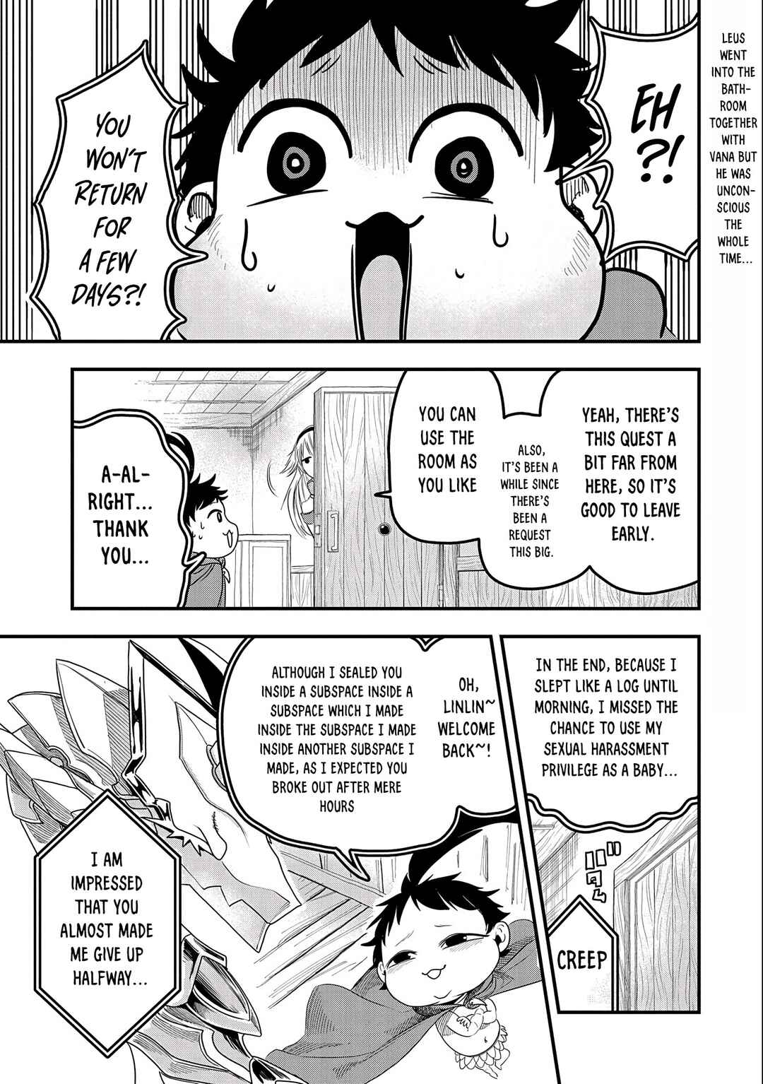 Chapter 7 - Page 3