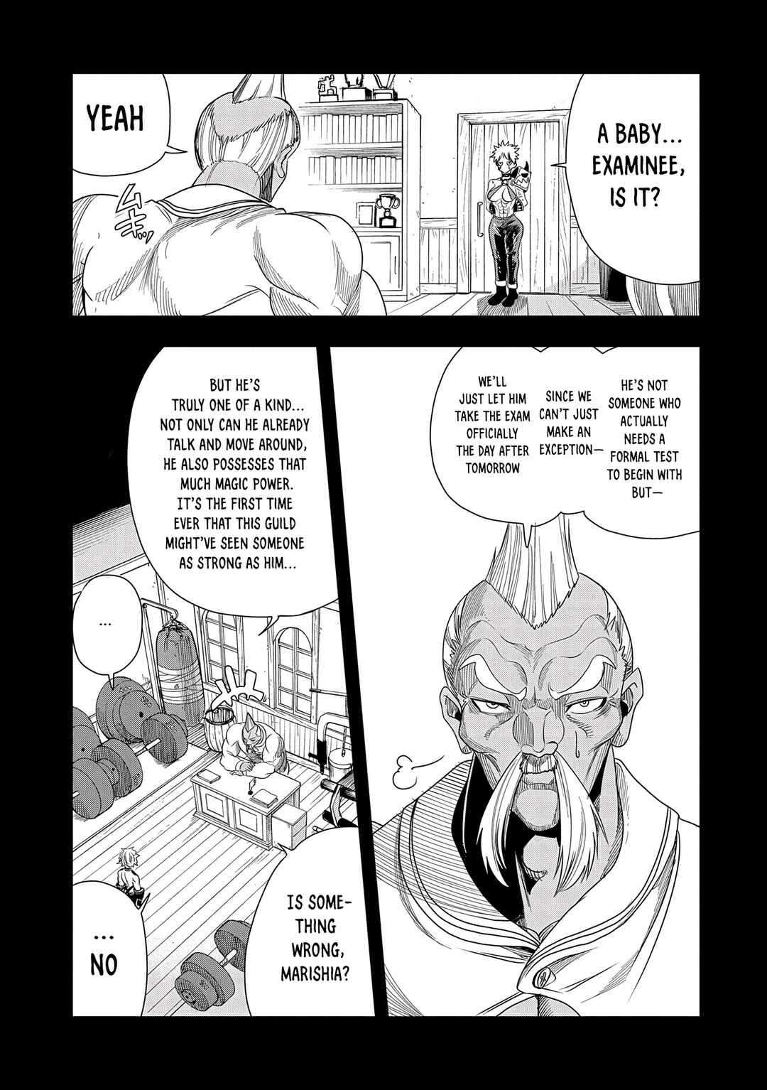 Chapter 7 - Page 9