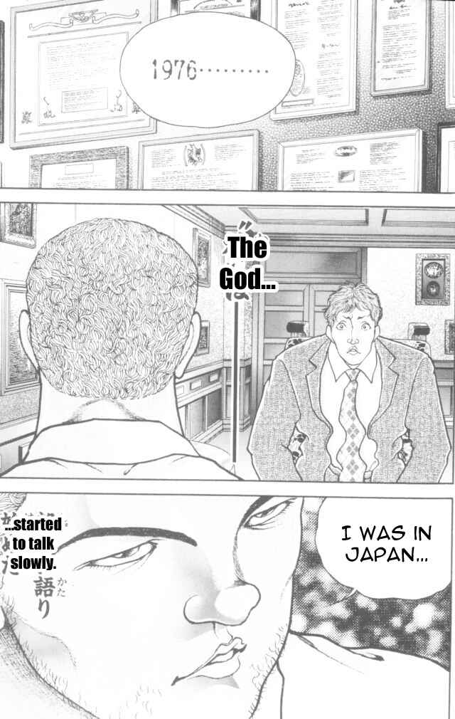 Chapter 163 - Page 6