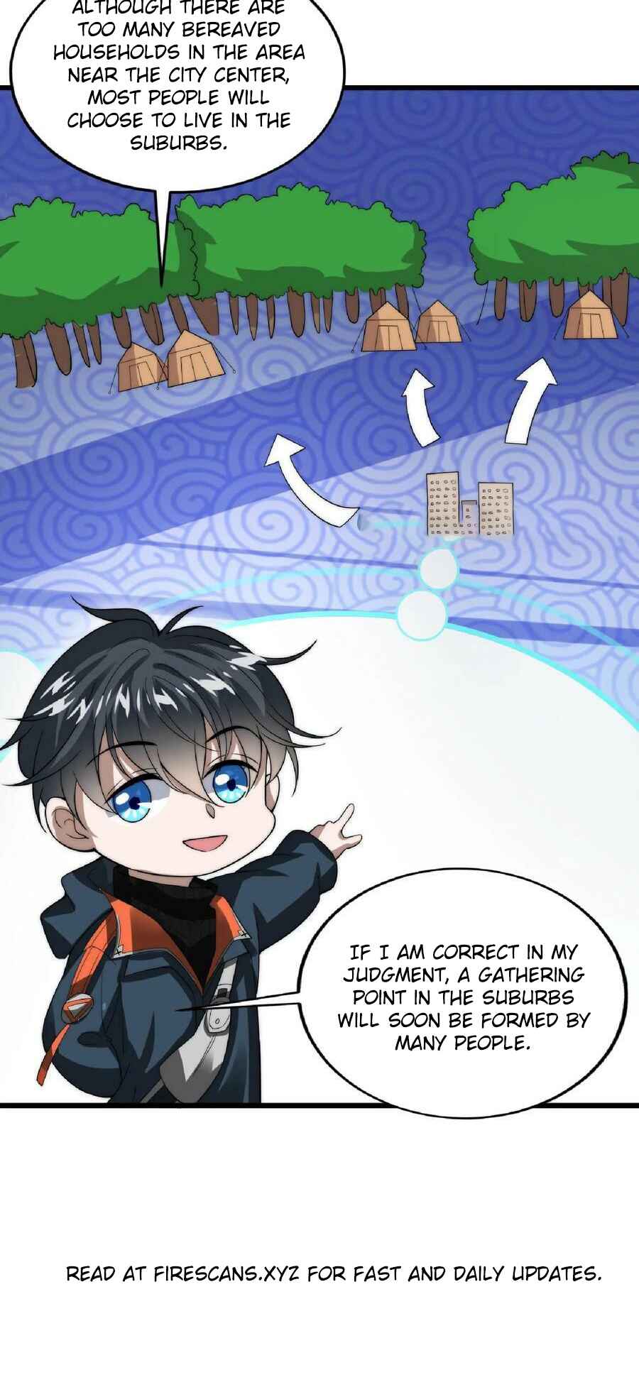 Chapter 39 - Page 8