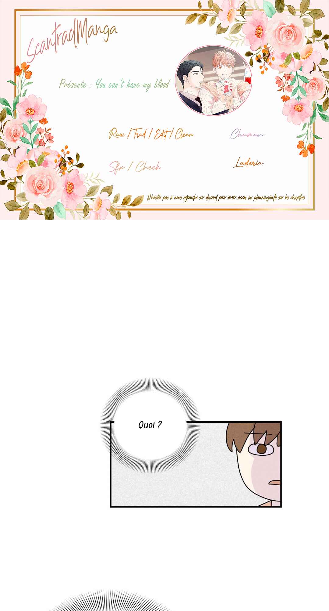 Chapter 3 - Page 1