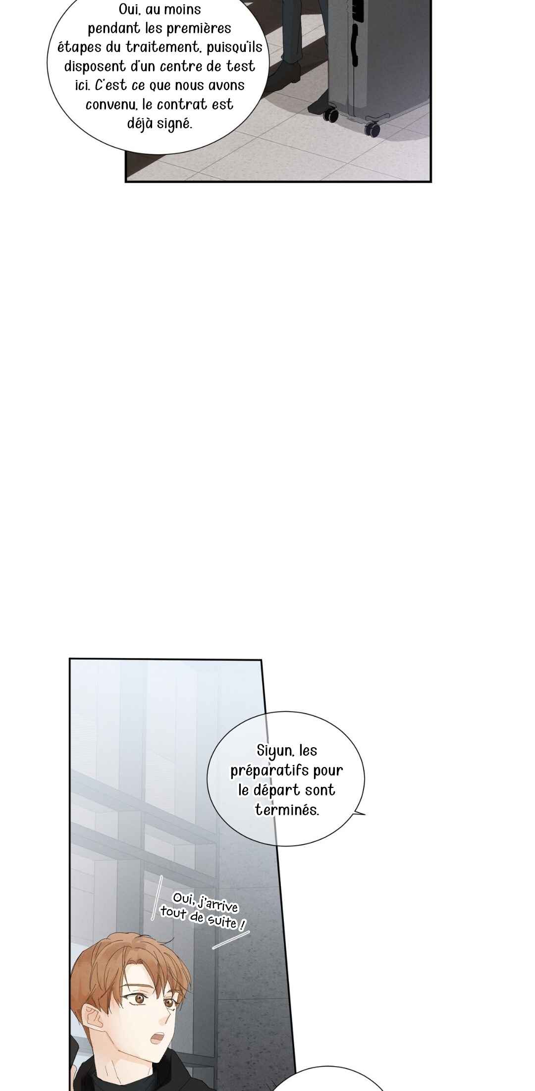 Chapter 3 - Page 10