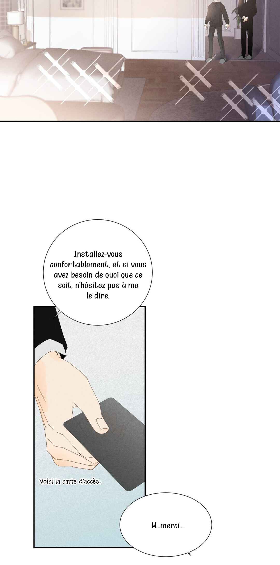 Chapter 3 - Page 14