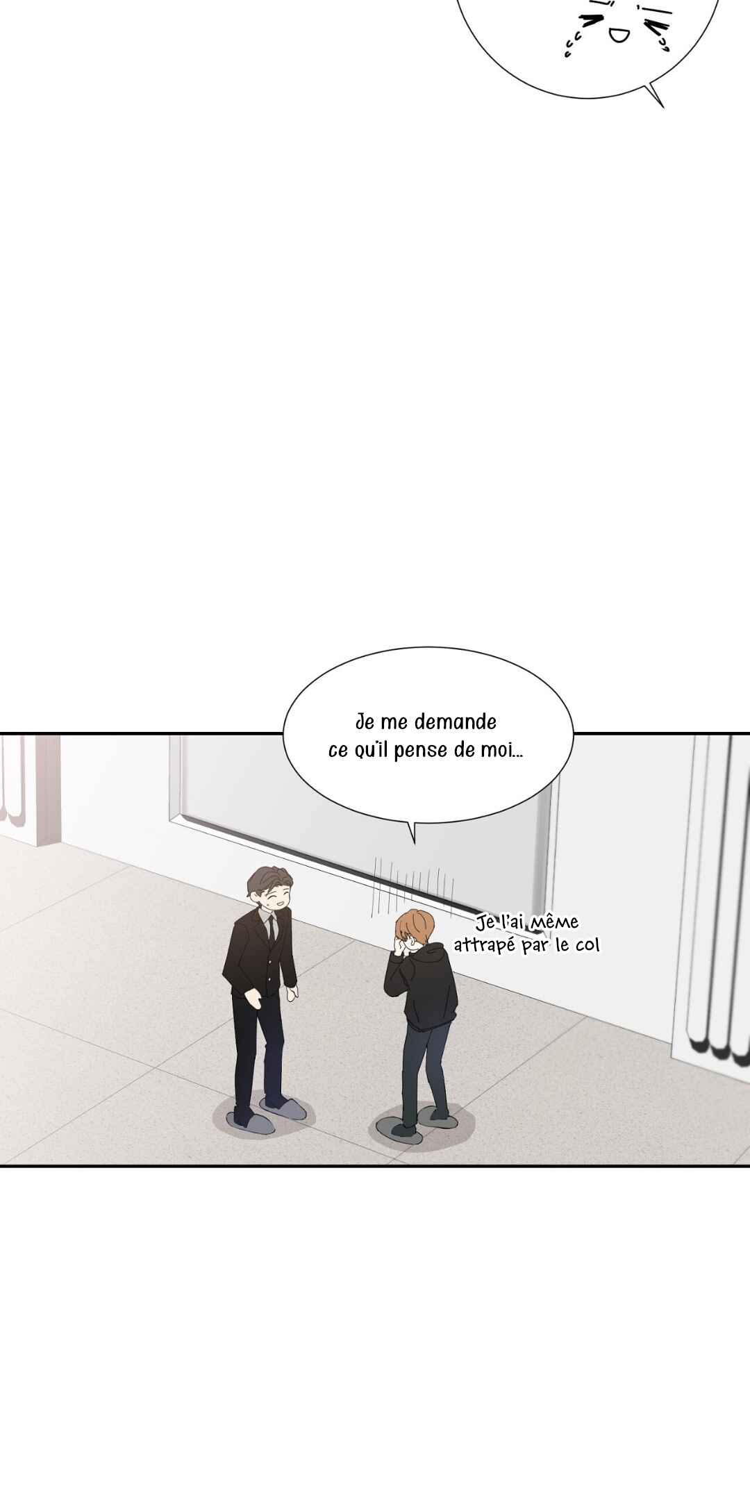Chapter 3 - Page 16