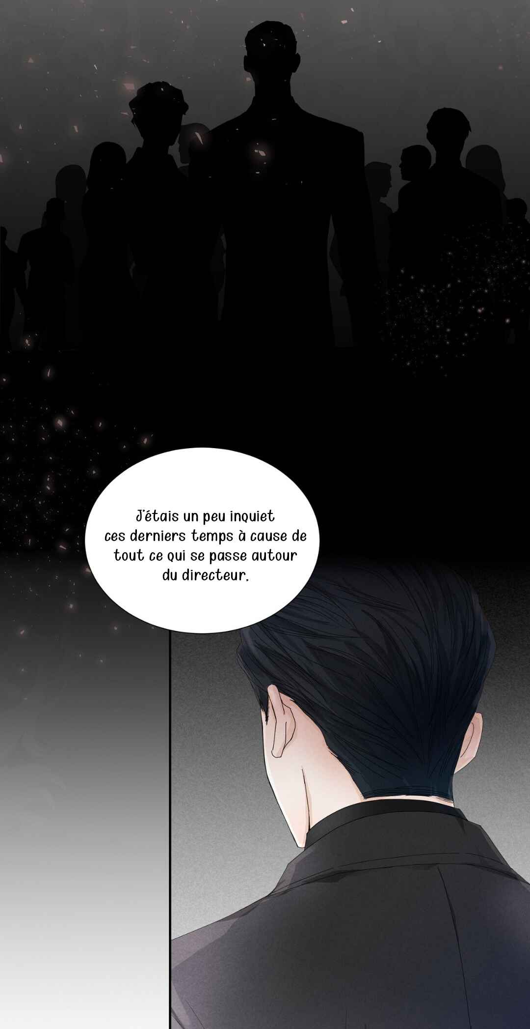 Chapter 3 - Page 19