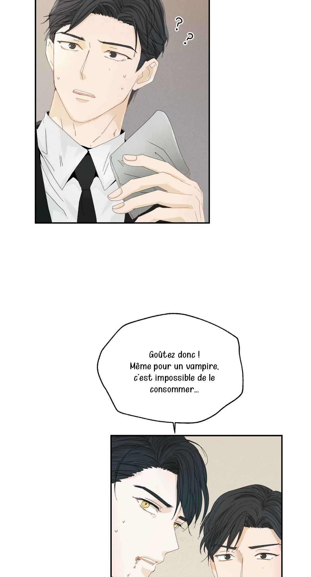 Chapter 3 - Page 3