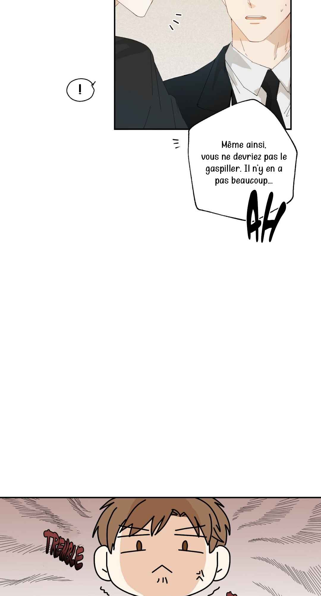 Chapter 3 - Page 4