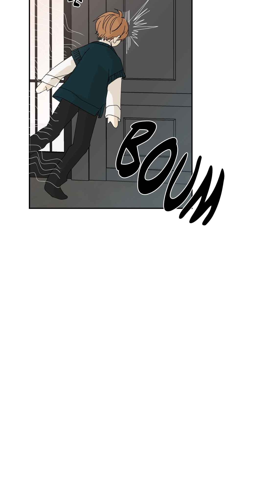 Chapter 3 - Page 43