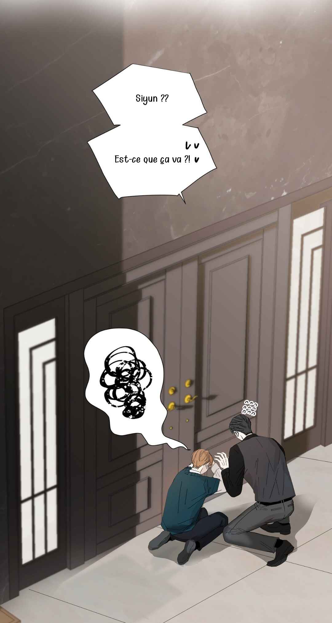 Chapter 3 - Page 45