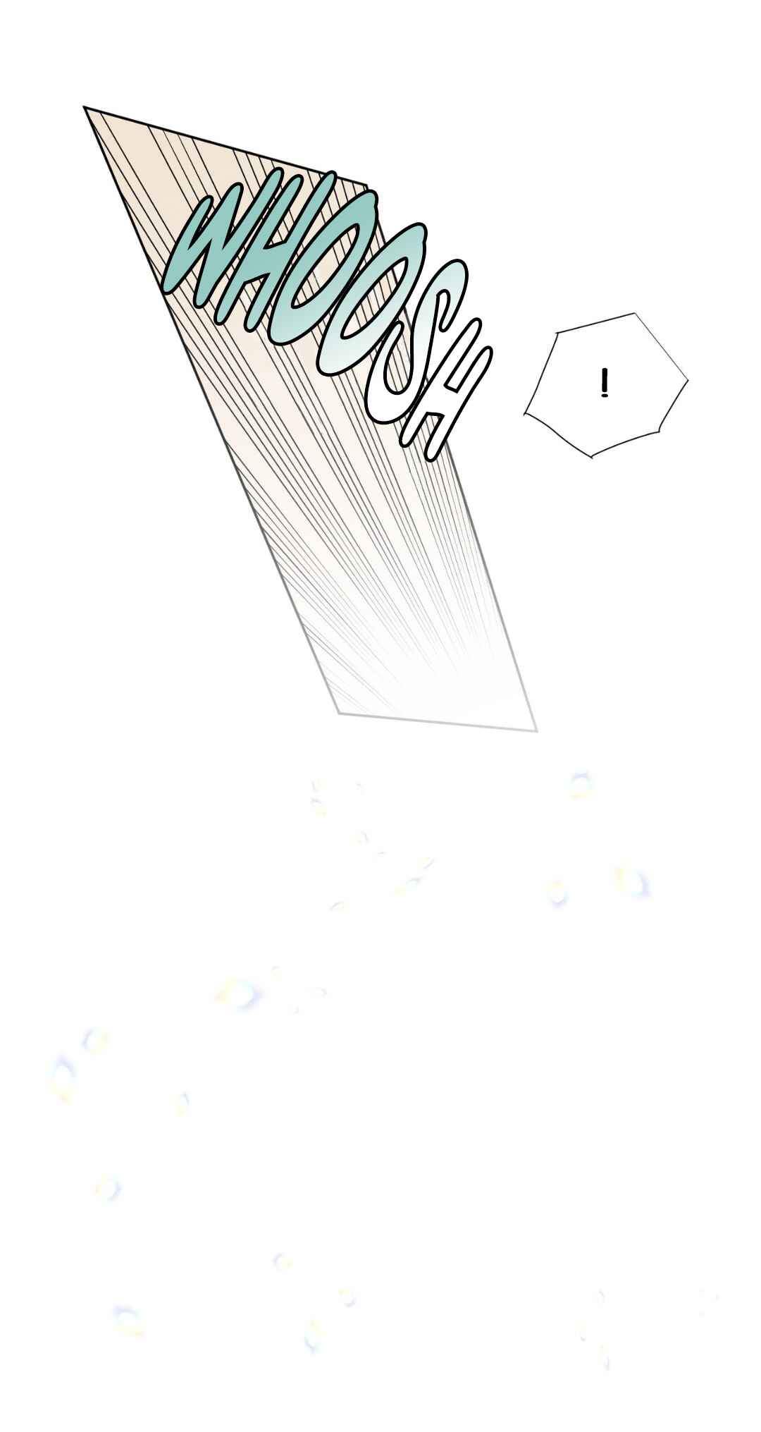 Chapter 3 - Page 49