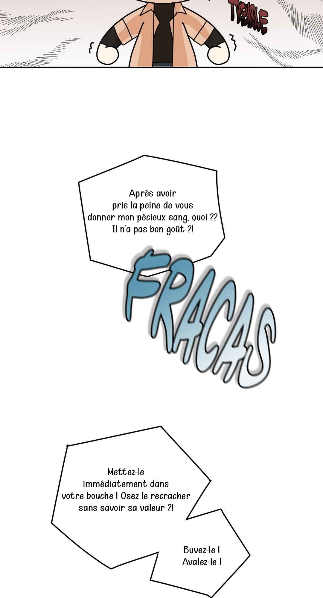 Chapter 3 - Page 5