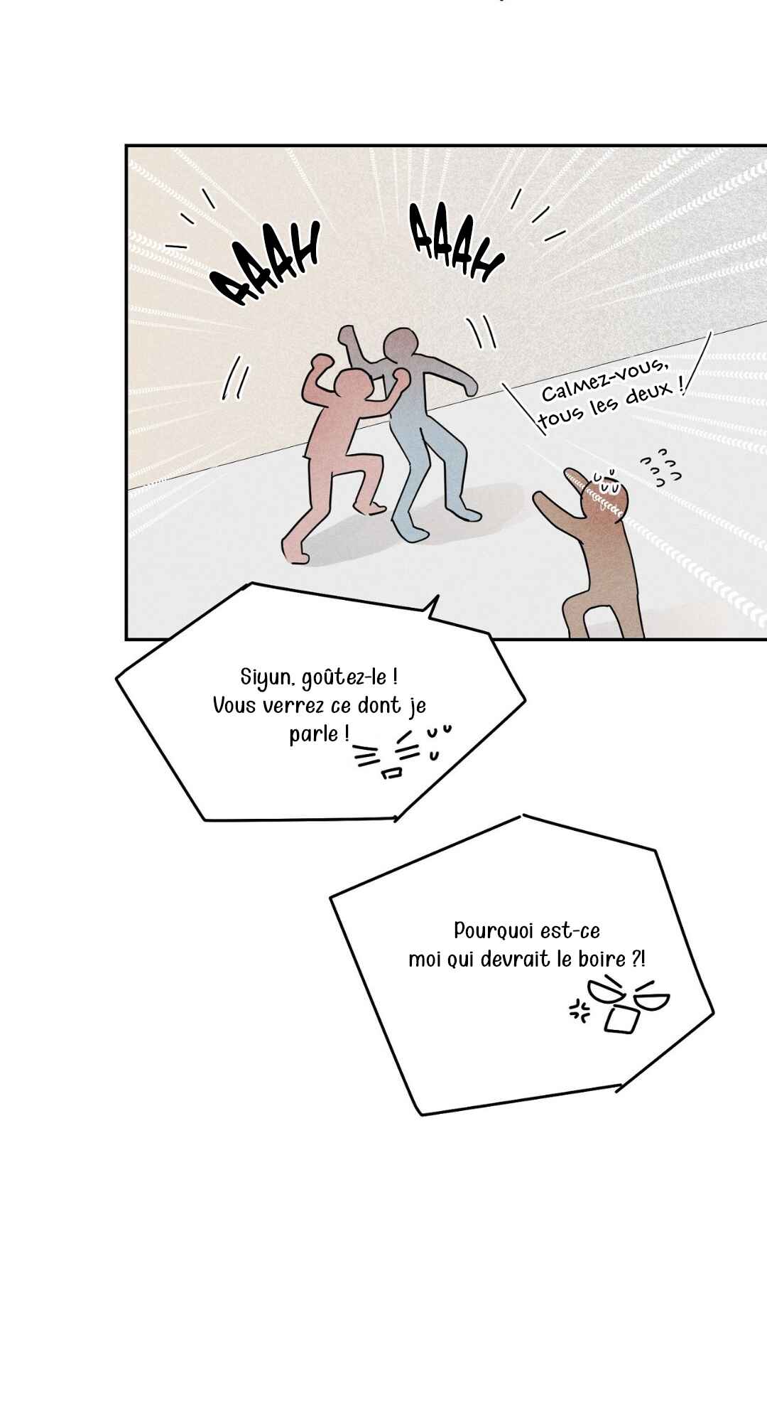 Chapter 3 - Page 6