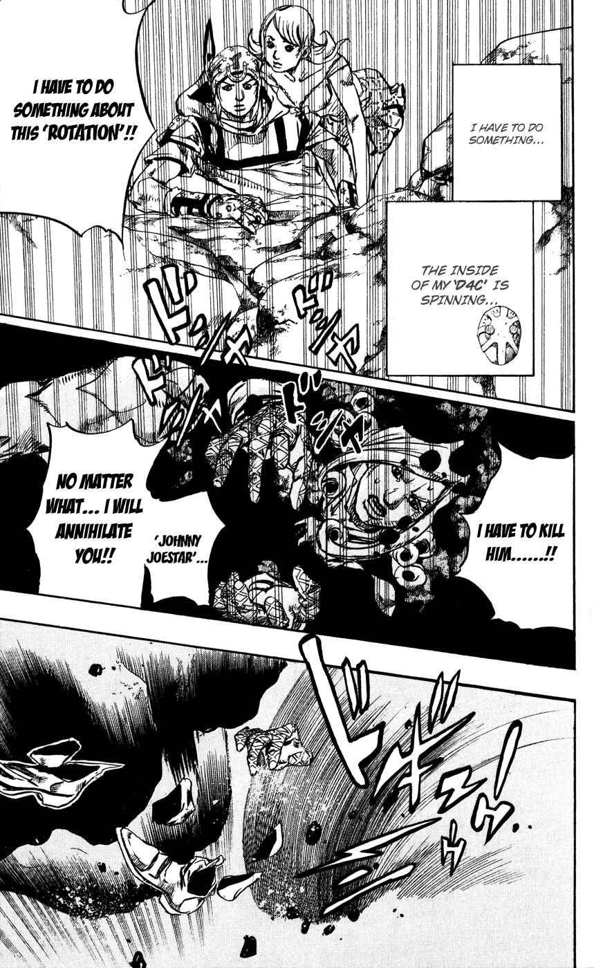 Chapter 87 - Page 10
