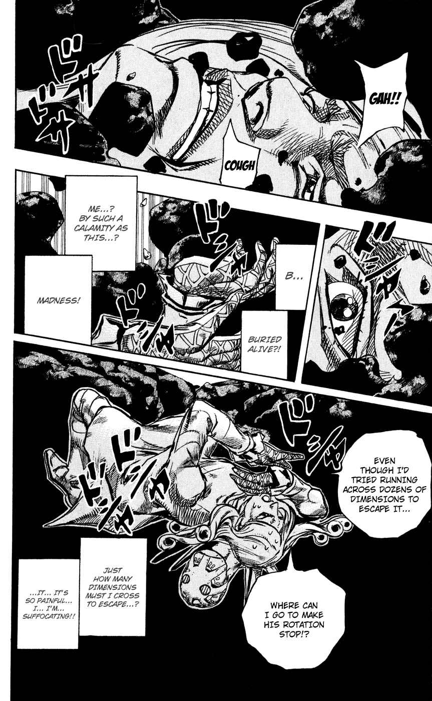 Chapter 87 - Page 9